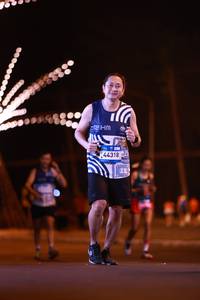 BIB: 
                            <button type="button" onclick="openModal(24171368)" class="btn btn-primary btn-sm float-right btn-popup" data-toggle="modal" data-target=".modal-high-quality">
                        <i class="fas fa-shopping-cart"></i> Add to Cart
                    </button>
                                            <button type="button" onclick="isThisMe(24171368, true)" class="btn btn-success btn-sm float-right btn-popup btn-isme hidden" data-toggle="tooltip" data-placement="bottom" title="นี่คือรูปของคุณใช่ไหม คลิกที่นี่เพื่อเอาเข้าอัลบั้ม">
                        <i class="fas fa-plus"></i> Add to album
                    </button>
                    <button type="button" onclick="isThisMe(24171368, false)" class="btn btn-warning btn-sm float-right btn-popup btn-isnotme hidden">
                        <i class="fas fa-ban"></i> Remove from album
                    </button>